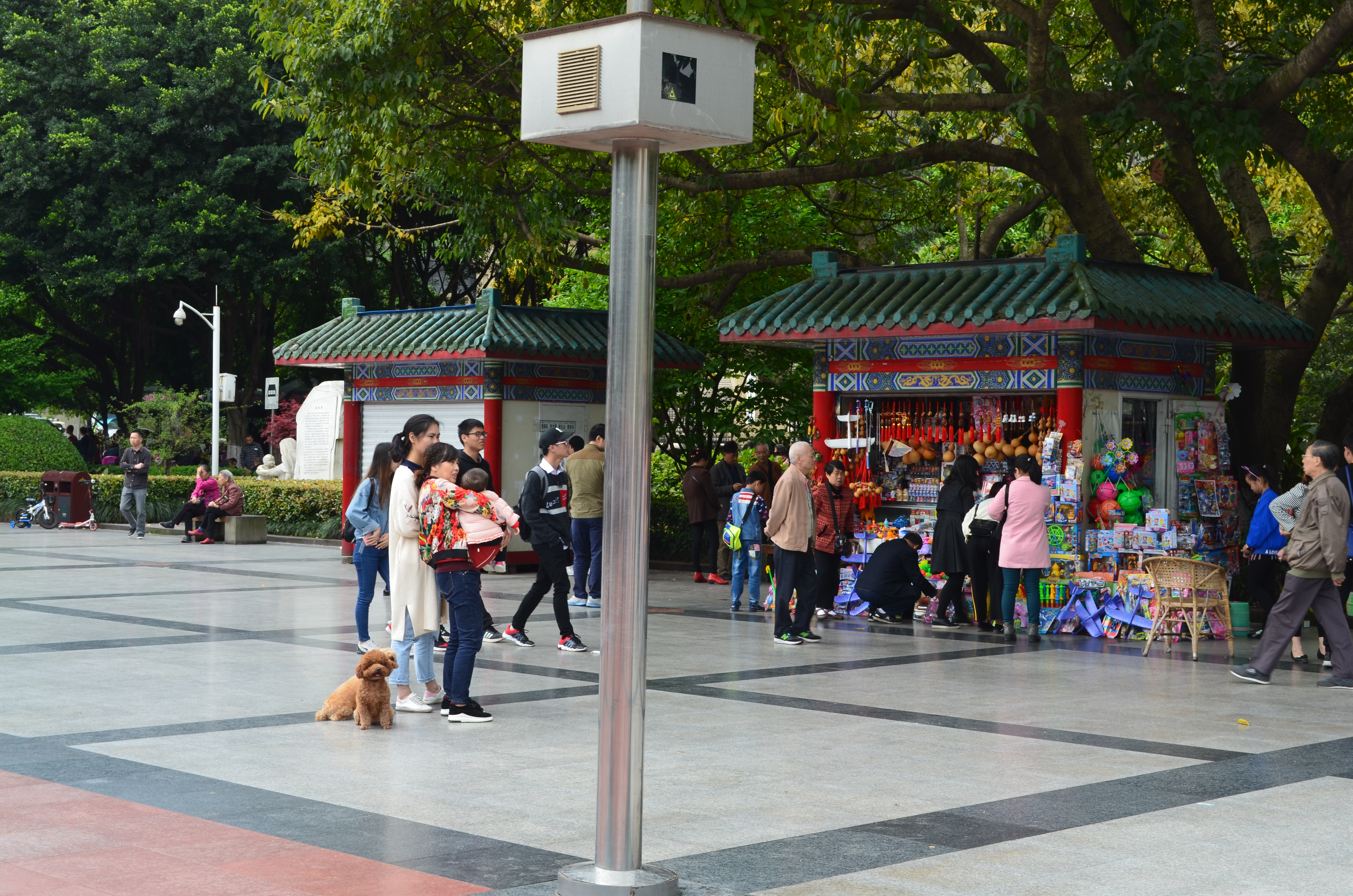 ./2018/03 - Viking China/15 - Chongqing/DSC_0805.JPG